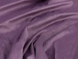 Confetti (lilac)