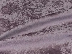 Extra (lavender)